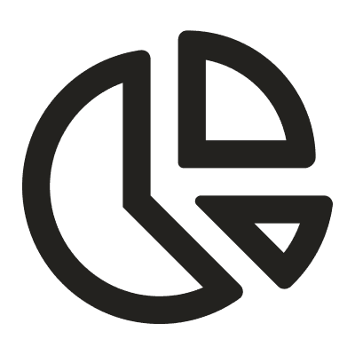 人事労務レポートアイコン